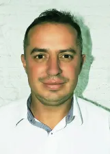 CELSO HENRIQUE DA CRUZ