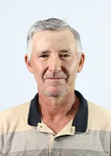 MIGUEL SANTOS DA SILVA