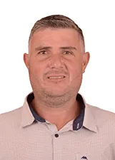 LUIZ AUGUSTO SANTOS DA COSTA