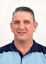 WAGNER DE SOUZA GONÇALVES