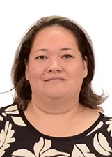 VANESSA IZUHARA BUSQUIM