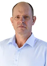 JOÃO RICARDO BORTOLASSI