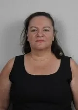 ELISABETE DE QUADROS