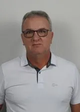 MAURO CIRINEU PALHARINI