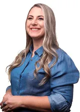 SORAIA REGINA DA SILVA