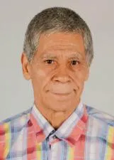 ALVIDIO PEREIRA DA FONSECA