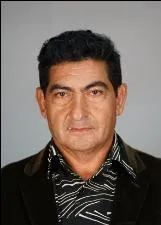 ADAIR GODOY DOS SANTOS