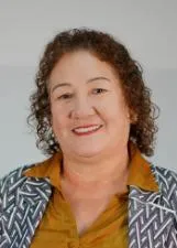 EMILIA LEMES DOS SANTOS