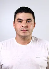 ANTONIO RODRIGUES DA SILVA