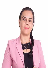 NAHANA EMANUELE PEREIRA ROCHA