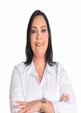 HIRMAN RAMOS EIGLMEIER FERREIRA