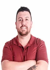 MAIKON RICARDO DE ASSIS