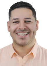 MARCOS ANTÔNIO VALÉRIO