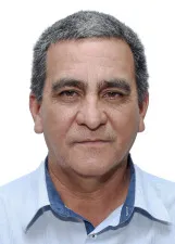 WANDERLEY JOSE DOS SANTOS