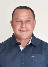 MARCOS ANTONIO DE OLIVEIRA