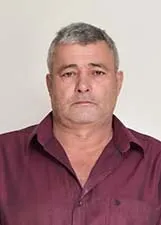 GEILSON PEREIRA