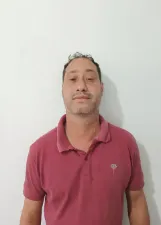 REGINALDO DA SILVA ALVES