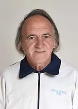 EUSEBIO DURÃES DA LUZ