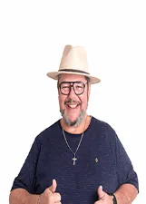 ALEXANDRE LOPES GAMBORGI