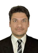 THADEU VASCONCELOS FERNANDES