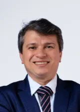 MAGNO ZANELLATO