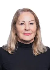 MARIA APARECIDA FIORI