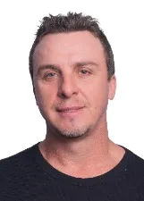 MARCIO CEZAR FERREIRA DOS SANTOS