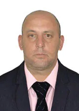 CLEBERSON COLLI