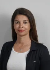 MARCIA DENISE MARQUES DE OLIVEIRA