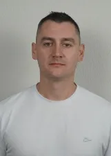 CLEVERSON RICARDO PIGOSO