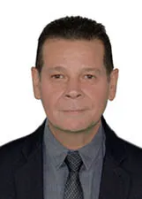NELSON RODRIGUES DA SILVA