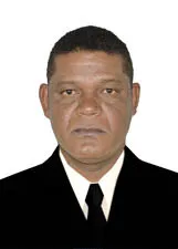 RENATO GUILERME DA SILVA