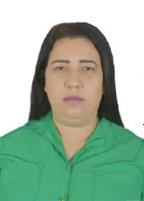LIDIANE RODRIGUES DA SILVA RUZZI