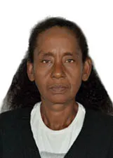 NILZA MARTINIANO BORGES