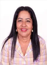 MARIA DO CARMO SOARES DOS SANTOS