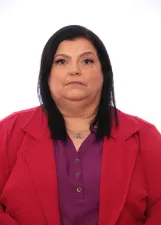 APARECIDA CRISTINA LOPES