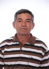 JOAO JOAQUIM DA SILVA