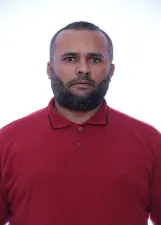 MARCIO JOSE LEAL DE OLIVEIRA