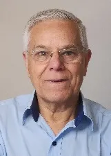 PAULO ROBERTO KEGLES