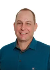 ANTONIO CLEOMAR KLEIN