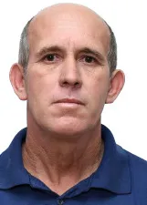 DIRCEU APARECIDO DA SILVA