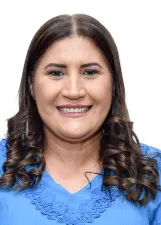 LENICE BRASILIANO MARINHO