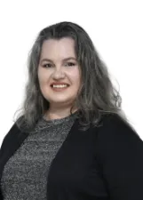VERENICE KLINKOSKI KREBS
