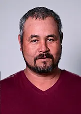 EZIQUIEL BARBOSA