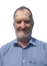 LUIZ ANTONIO BILIBIO