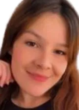 ANDRESSA BATISTA CALDAS