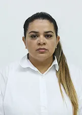 TASSIA MARIA MENDES MACHADO