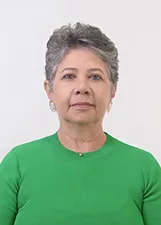 MARIA RIBEIRO DE ANDRADE