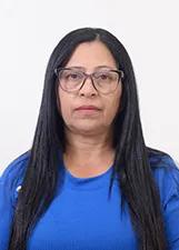 DIVA FARIAS DE ALMEIDA