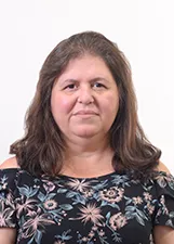 MARCIA DE FATIMA PAULINO FELISBINO BUTTGEN